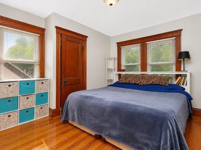 1236 Salem Street 1236, Malden, MA 02148