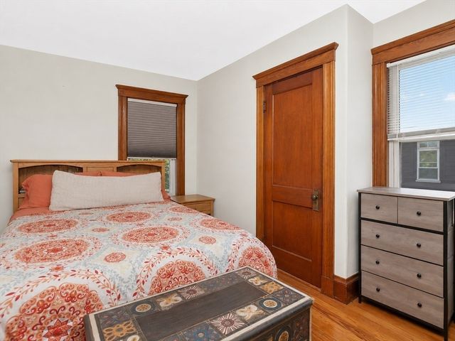 1236 Salem Street 1236, Malden, MA 02148