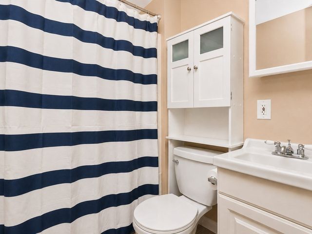 1236 Salem Street 1236, Malden, MA 02148