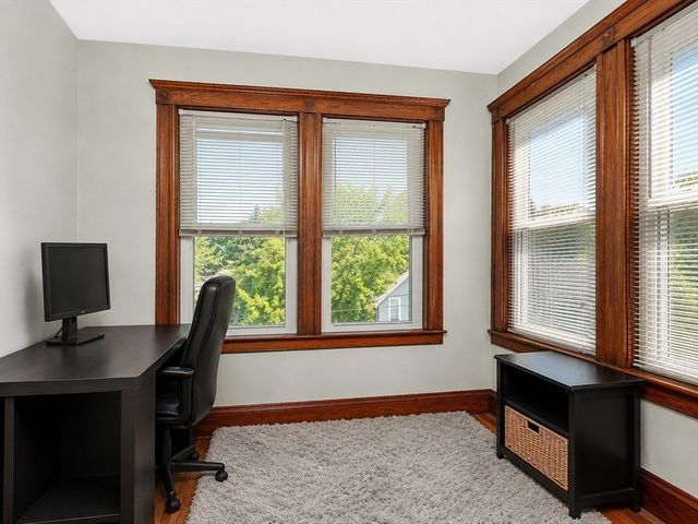 1236 Salem Street 1236, Malden, MA 02148