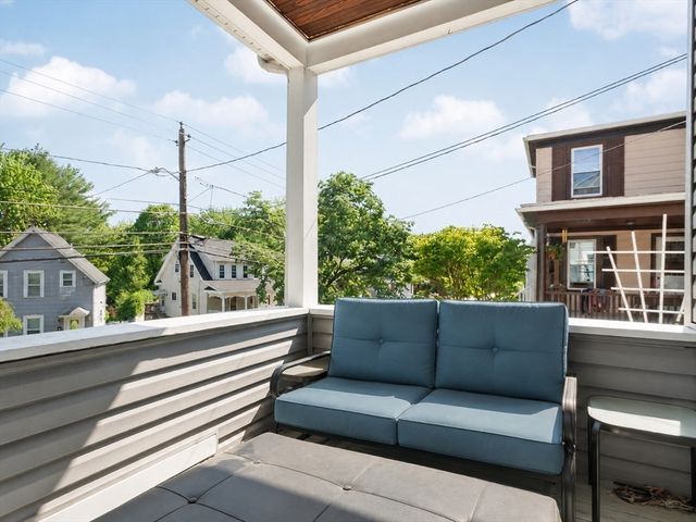 1236 Salem Street 1236, Malden, MA 02148