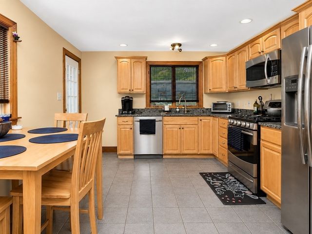 1236 Salem Street 1236, Malden, MA 02148