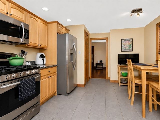 1236 Salem Street 1236, Malden, MA 02148