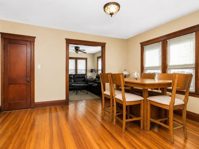 1236 Salem Street 1236, Malden, MA 02148