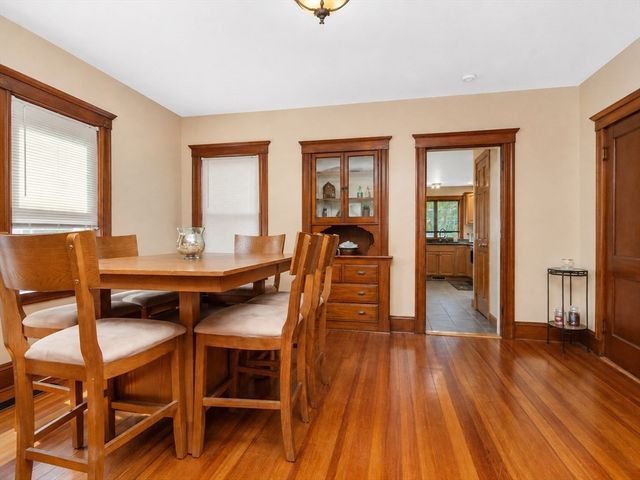 1236 Salem Street 1236, Malden, MA 02148
