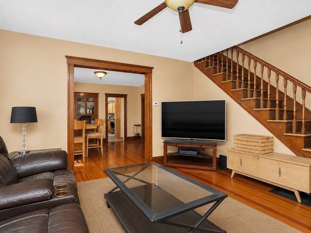 1236 Salem Street 1236, Malden, MA 02148