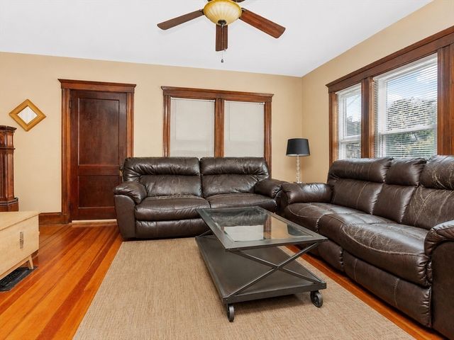 1236 Salem Street 1236, Malden, MA 02148