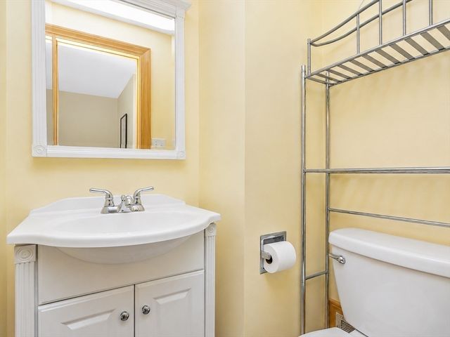 1236 Salem Street 1236, Malden, MA 02148