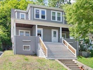 1236 Salem Street 1236, Malden, MA 02148