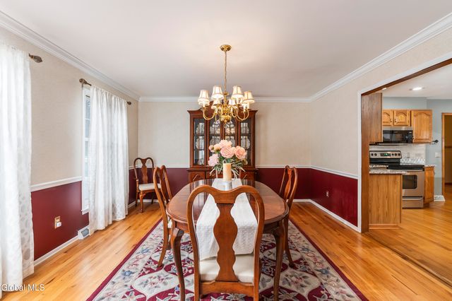 1008 Di Bella Drive, Schenectady, NY 12303