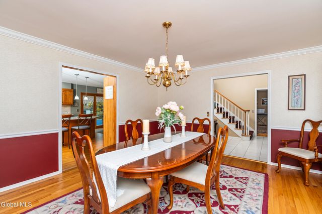 1008 Di Bella Drive, Schenectady, NY 12303