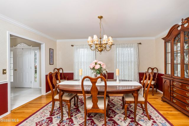 1008 Di Bella Drive, Schenectady, NY 12303