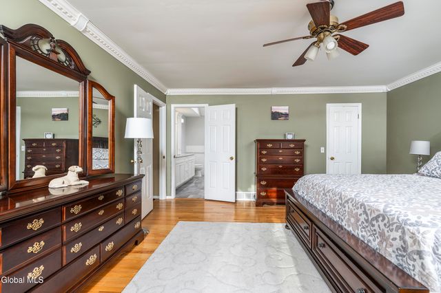 1008 Di Bella Drive, Schenectady, NY 12303