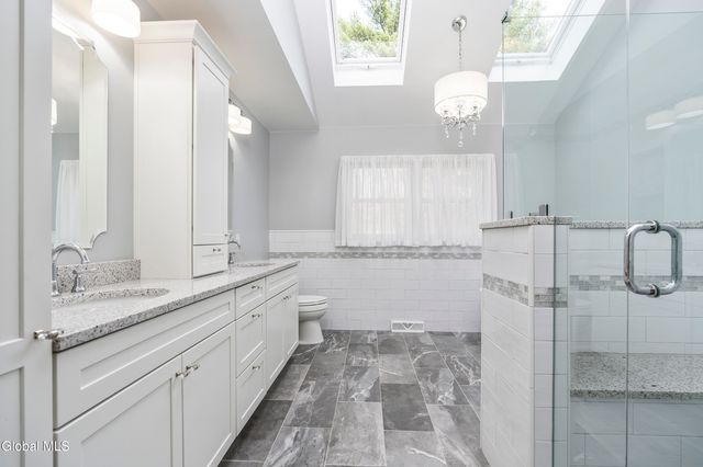 1008 Di Bella Drive, Schenectady, NY 12303