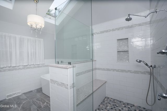 1008 Di Bella Drive, Schenectady, NY 12303