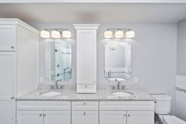 1008 Di Bella Drive, Schenectady, NY 12303