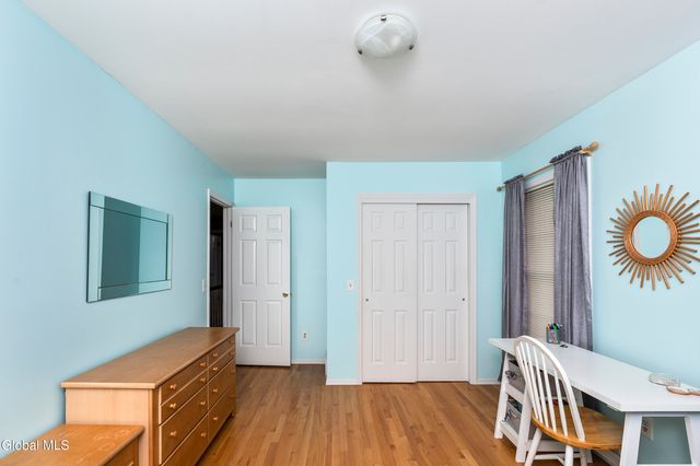 1008 Di Bella Drive, Schenectady, NY 12303