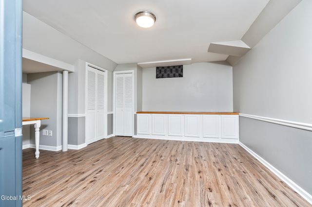 1008 Di Bella Drive, Schenectady, NY 12303