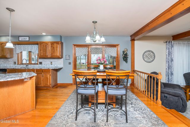 1008 Di Bella Drive, Schenectady, NY 12303