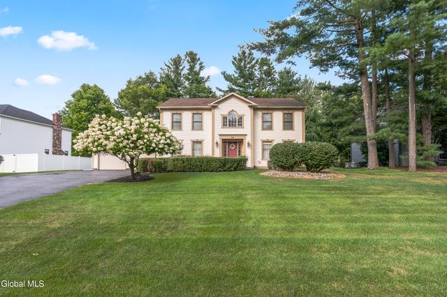 1008 Di Bella Drive, Schenectady, NY 12303