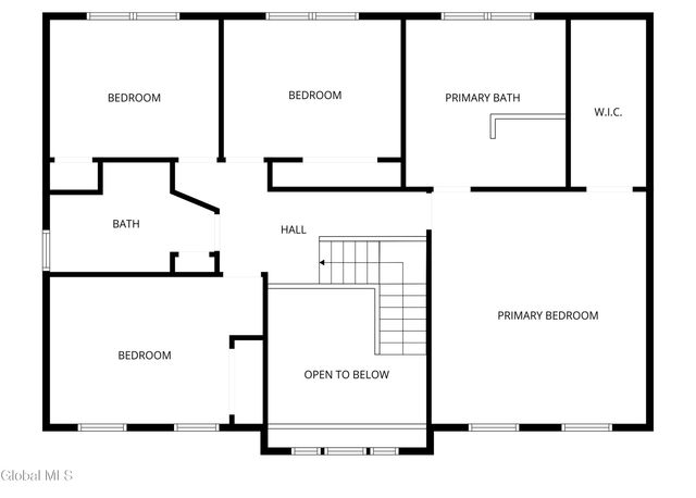 1008 Di Bella Drive, Schenectady, NY 12303