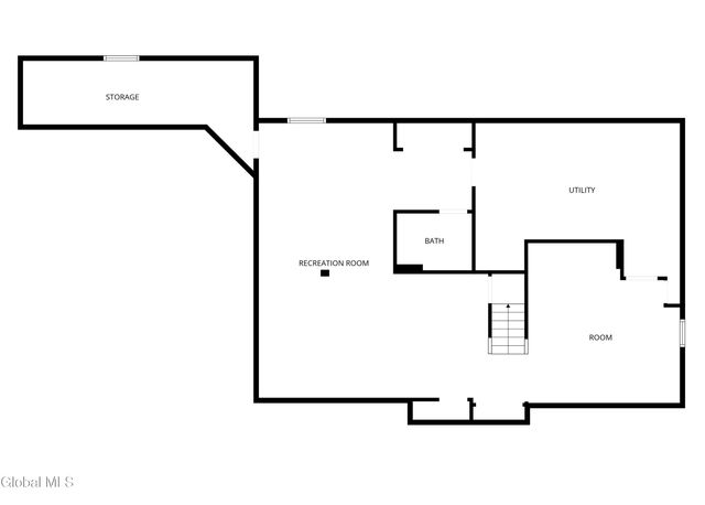 1008 Di Bella Drive, Schenectady, NY 12303