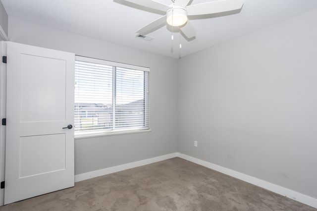 1409 NE Savana Drive, Grimes, IA 50111