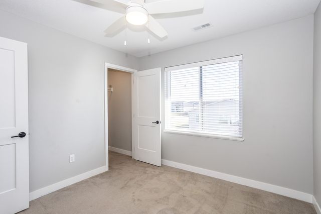 1409 NE Savana Drive, Grimes, IA 50111