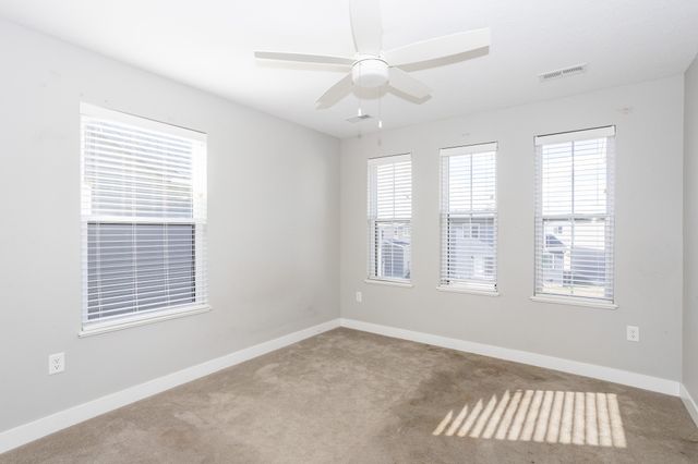 1409 NE Savana Drive, Grimes, IA 50111