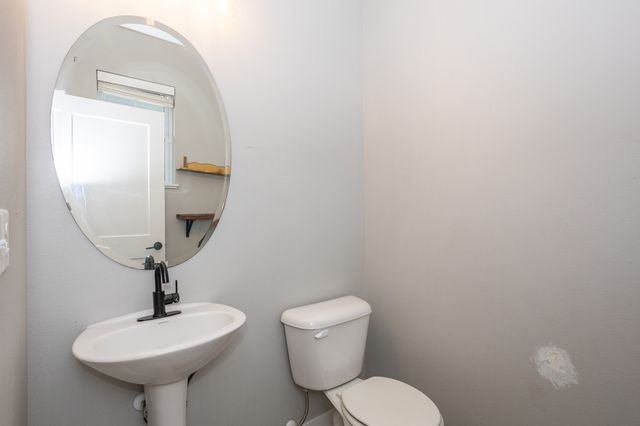 1409 NE Savana Drive, Grimes, IA 50111