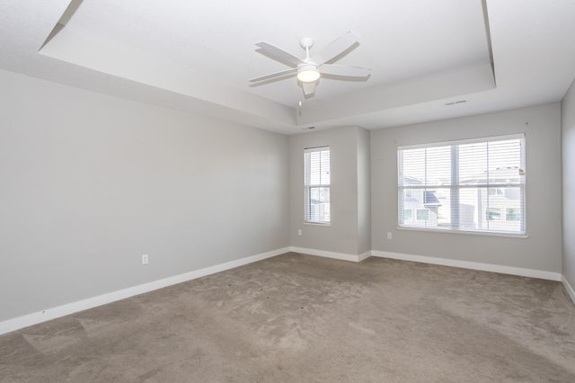 1409 NE Savana Drive, Grimes, IA 50111