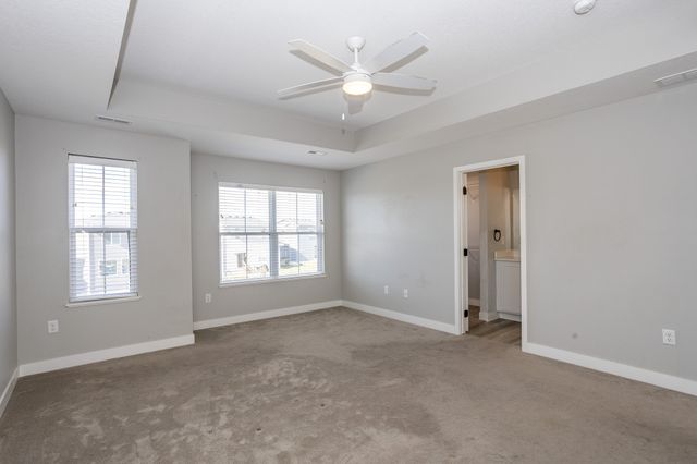 1409 NE Savana Drive, Grimes, IA 50111