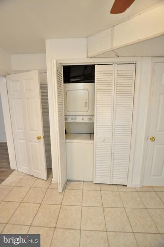 1904 CALVERT ST NW #G - BASEMENT, Washington, DC 20009