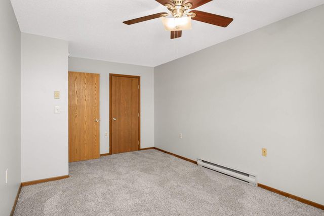 221 Grand Avenue W 316, South Saint Paul, MN 55075