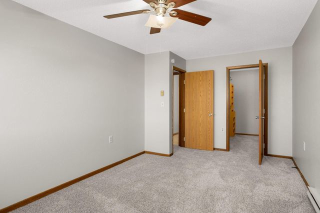 221 Grand Avenue W 316, South Saint Paul, MN 55075