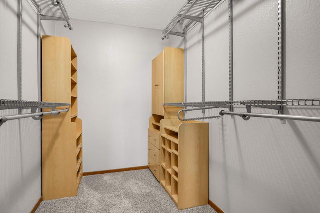 221 Grand Avenue W 316, South Saint Paul, MN 55075