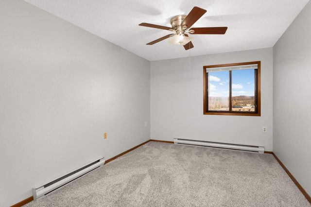 221 Grand Avenue W 316, South Saint Paul, MN 55075