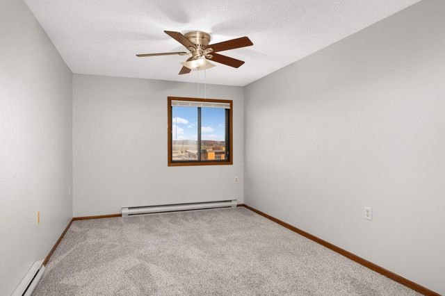 221 Grand Avenue W 316, South Saint Paul, MN 55075