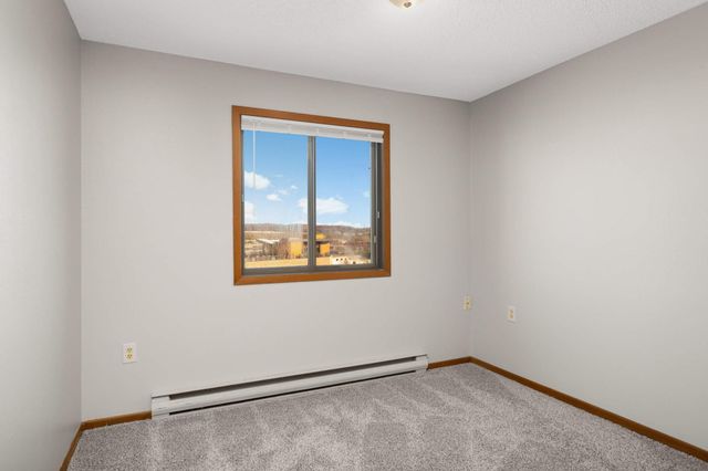 221 Grand Avenue W 316, South Saint Paul, MN 55075