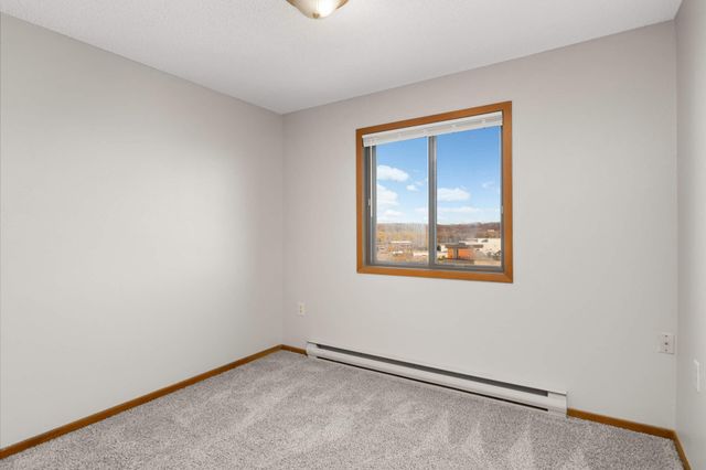 221 Grand Avenue W 316, South Saint Paul, MN 55075