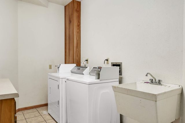 221 Grand Avenue W 316, South Saint Paul, MN 55075