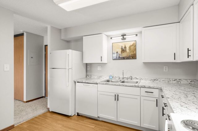 221 Grand Avenue W 316, South Saint Paul, MN 55075