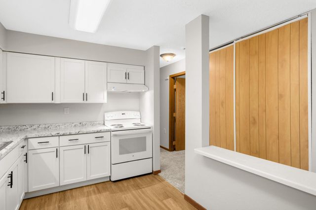 221 Grand Avenue W 316, South Saint Paul, MN 55075