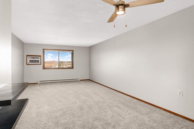 221 Grand Avenue W 316, South Saint Paul, MN 55075