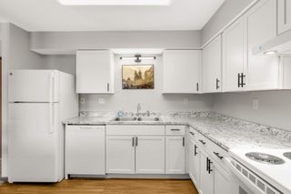 221 Grand Avenue W 316, South Saint Paul, MN 55075