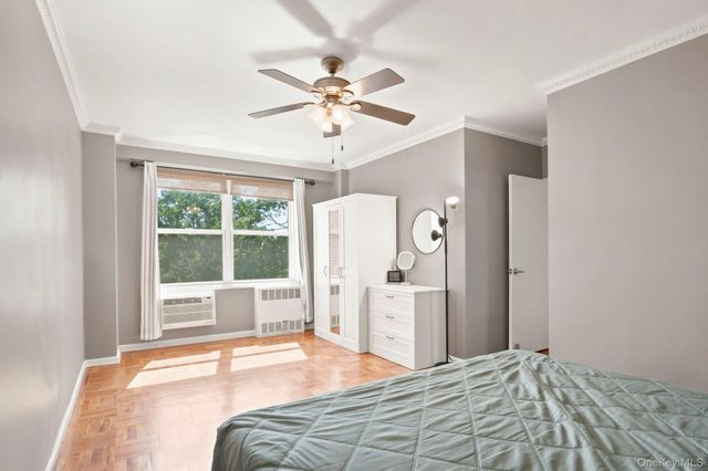 281 Garth Road B5H, Scarsdale, NY 10583