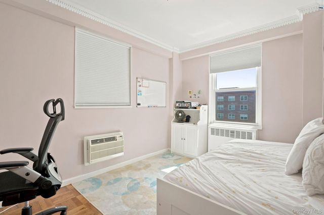 281 Garth Road B5H, Scarsdale, NY 10583