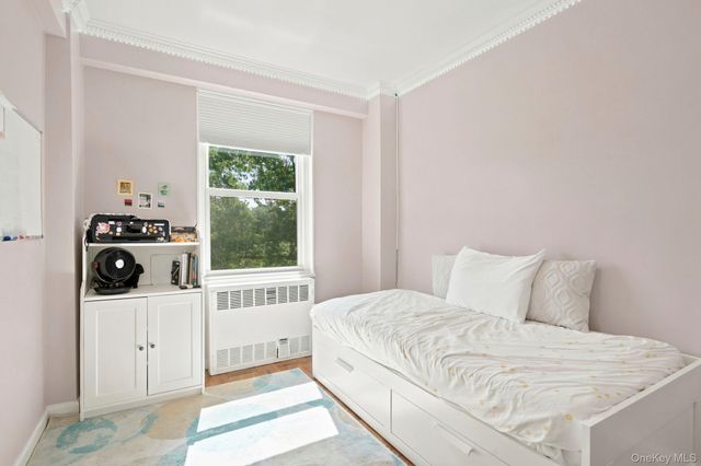 281 Garth Road B5H, Scarsdale, NY 10583