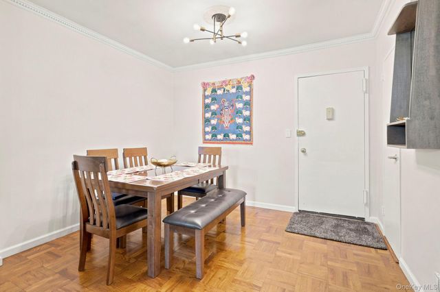 281 Garth Road B5H, Scarsdale, NY 10583