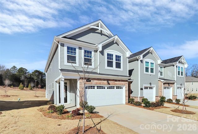 11210 Bartrams Way, Charlotte, NC 28278